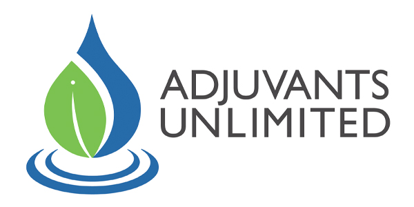 Adjuvants Unlimited, LLC