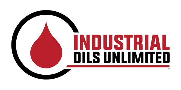 Industrial Oils Unlimited, LLC